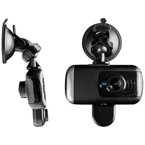 MODECOM Autós fedélzeti dupla kamera Full HD 720p + 1080p, KS-MC-CC15