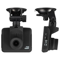 MODECOM Autós fedélzeti kamera Full HD 1080p, KS-MC-CC14