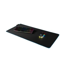 MODECOM Egérpad Volcano Aira RGB