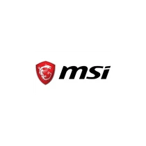 MSI Alaplap S1151 B360 GAMING PLUS Intel B360, ATX