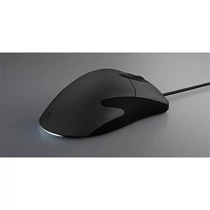 MS Vezetékes egér Classic Intellimouse 3.0 USB