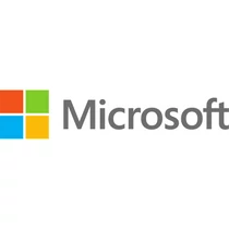 MS szerver alkalmazás Windows Server Standard 2012 R2 ENG OEM DVD 2CPU/2VM
