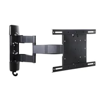 Multibrackets VESA Flexarm dönthető, forgatható III, 32-50"