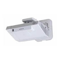 Maxell MC-AW3506 projektor