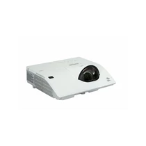 Maxell MC-CX301 projektor