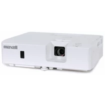Maxell MC-EW3551E projektor
