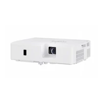 Maxell MC-EX3551 projektor
