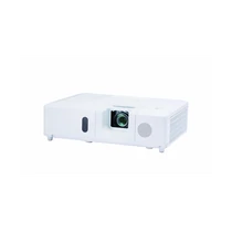 Maxell MC-EX5001E projektor