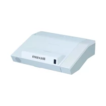 Maxell MC-TW3005 projektor