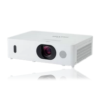 Maxell MC-WU5501 projektor
