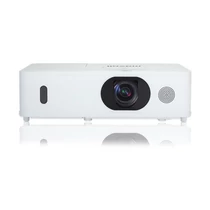 Maxell MC-WU5505 projektor