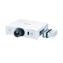 Maxell MC-WU8461 projektor