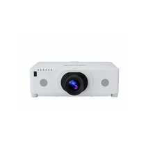 Maxell MC-WU8701W projektor, lencse nélkül