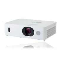 Maxell MC-WX5501 projektor