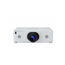 Maxell MC-X8801W projektor