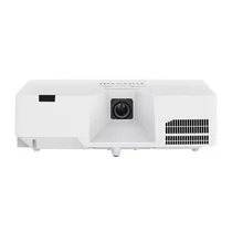 Maxell MP-WU5603 installációs lézer projektor