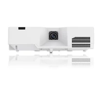 Maxell MP-WX5603 installációs lézer projektor