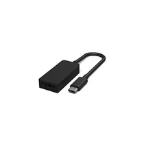 Microsoft Surface Adapter USBC -USB3.0