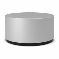 Microsoft Surface Dial