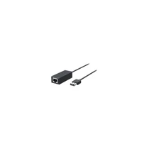 Microsoft Surface Ethernet Adapter - SurfacePro 4