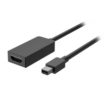 Microsoft Surface HDMI Adapter