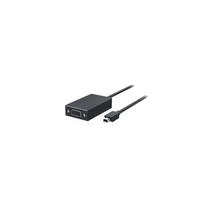 Microsoft Surface Mini DisplayPort to VGA Adapter - Surface Pro 4