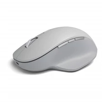 Microsoft Surface Precision Mouse Silver