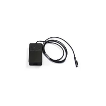 Microsoft Surface Power Supply - 65 Watt - Europe (Pro, Pro X, Go, Book, Laptop)
