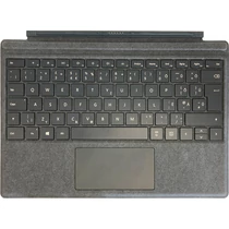 Microsoft Surface Pro Type Cover /Cobalt Blue UK/Ireland + HUN