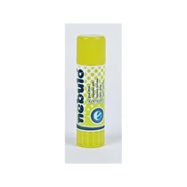 NEBULO Ragasztóstift, 15 g