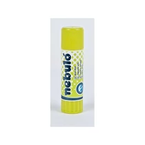 NEBULO Ragasztóstift, 36 g