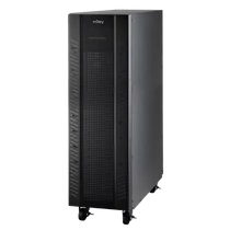 NJOY Ipari Szünetmentes Garun 15K-80K Akkumulátor tárolóegység, 38KW-ig, 12V/7Ah ~ 9Ah (40db)