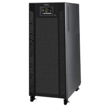 NJOY Ipari Szünetmentes Garun 80K, 80KVA, 80KW, Online, LCD display