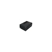 NJOY Szünetmentes RENTON 650, 650VA, 360W, Offline, USB