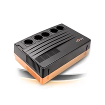 NJOY Szünetmentes SHED 625, 625VA, 375W, Line-Interactice