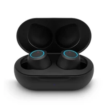Niceboy HIVE drops, Wireless bluetooth fülhallgató