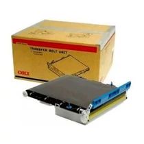 OKI Belt unit C5650/5750/5850/5950/C710