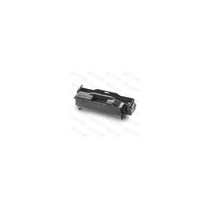 OKI Drum B411/B412/B431/B432/MB461/MB471/MB472/ MB491/MB492/MB562, 25000/oldal