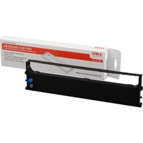 OKI FESTÉKSZALAG ML1120/1190