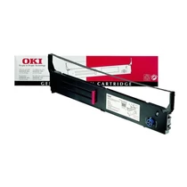 OKI FESTÉKSZALAG ML4410