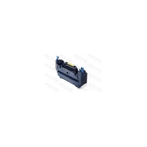 OKI Fuser C5650/5750/5850/5950