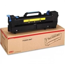 OKI Fuser C96/98-hoz