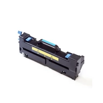 OKI Fuser Unit C532/542/MC573/ES5432/5442/5473 - 60k