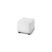 OKI Gépszekrény CABINET-MC853/873