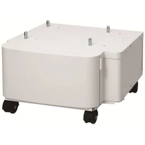 OKI Gépszekrény CABINET