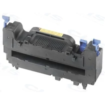 OKI Maintenance Kit B721/B731/MB760/770, 200k