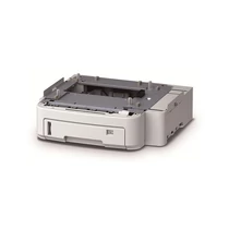 OKI Papírtálca Tray-MB7x0