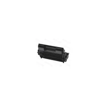 OKI Toner B720 fekete 20000/oldal
