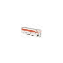 OKI Toner MC860-hoz 10000/oldal, fekete