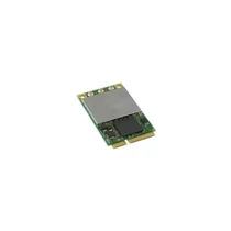 OKI WLAN-B4x2/B512/MC8x3/C332/C5x2/MC573/C6/C7/C8